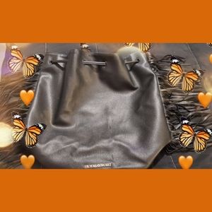 ‼️Sold‼️Victoria Secret Bag